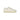 Tommy Hilfiger White Leather Women Sneaker