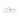 Tommy Hilfiger White Leather Mens Sneaker