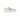 Tommy Hilfiger White Leather Men Sneaker