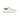 Tommy Hilfiger White Leather Men Sneaker