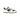 Tommy Hilfiger White Leather Mens Sneaker