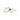 Tommy Hilfiger White Leather Men Sneaker