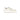 Tommy Hilfiger White Leather Men Sneaker