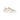 Calvin Klein White Leather Men Sneaker