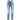 Tommy Hilfiger Blue Cotton Men Jeans