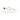 Calvin Klein White Leather Men Sneaker