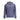 Tommy Hilfiger Blue Cotton Men Sweater