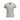 Guess Jeans Brown Organic Cotton Men T-Shirt