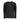 Hugo Boss Black Cotton Men T-Shirt