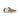 Carrera Brown Polyester Men Sneaker