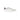 Tommy Hilfiger White Polyester Men Sneaker