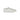 Calvin Klein White Polyester Men Sneaker