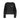 Guess Jeans Black Cotton Women Sweater
