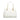Valentino Bags White Polyethylene Women Handbag