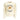 Gant Beige Cotton Men Sweater