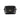 Calvin Klein Black Recycled Polyester Women Handbag