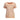 Guess Jeans Pink Cotton Women T-Shirt