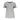 Guess Jeans Brown Cotton Women T-Shirt