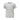 Guess Jeans Brown Cotton Men T-Shirt