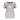 Guess Jeans Brown Cotton Women TShirt