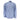Gant Blue Cotton Men Shirt