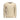 Gant Beige Cotton Men Sweater