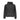 Calvin Klein Black Cotton Men Sweater