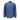 Gant Blue Cotton Men Shirt
