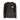 Tommy Hilfiger Black Cotton Men Sweater