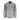 Gant Brown Cotton Men Shirt