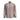 Gant Blue Cotton Men Shirt