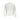 Calvin Klein White Cotton Men Sweater