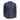 Gant Blue Cotton Men Jacket