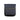 Tommy Hilfiger Blue Polyester Men Shoulder Bag