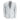 Gant White Cotton Men Jacket