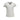 Tommy Hilfiger Brown Cotton Men T-Shirt