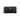 Tommy Hilfiger Black Polyethylene Women Wallet