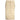 Gant Beige Cotton Women Skirt