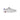 Tommy Hilfiger White Polyester Women Sneaker