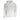 Calvin Klein White Cotton Men Sweater