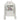 Tommy Hilfiger White Cotton Women Sweater
