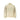 Tommy Hilfiger Beige Polyamide Men Jacket