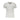 Guess Jeans White Organic Cotton Men T-Shirt
