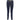Guess Jeans Blue Cotton Women Jeans