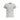 Guess Jeans Brown Cotton Men T-Shirt