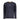 Hugo Boss Blue Cotton Men T-Shirt