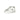 Calvin Klein White Polyester Women Sneaker