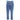 Calvin Klein Blue Cotton Women Jeans