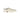 Tommy Hilfiger White Leather Men Sneaker