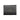Calvin Klein Black Polyethylene Women Wallet